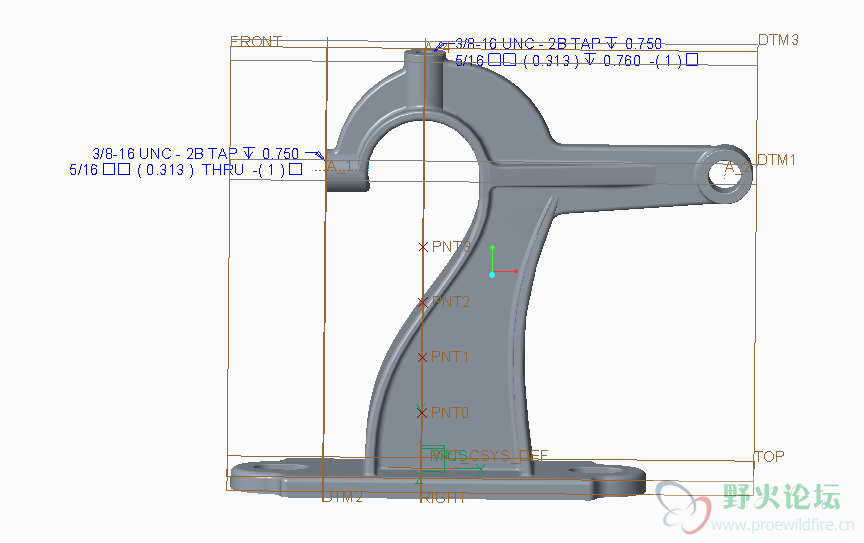 QQ截图20151130162509.png