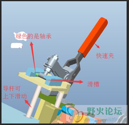 QQ截图20159.jpg