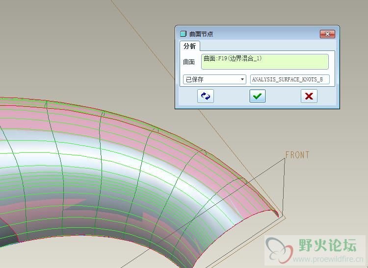 360截图20151207210824968.jpg