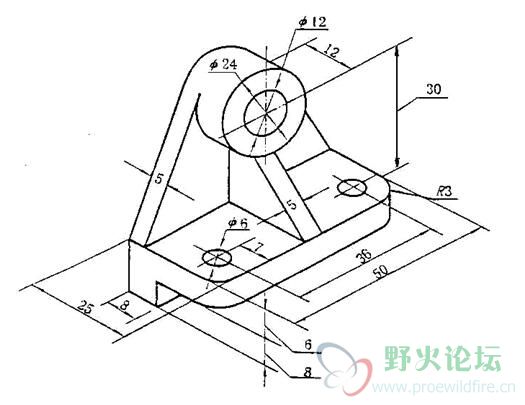 QQ截图20151208095552.jpg