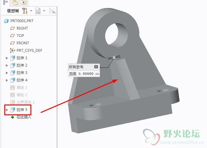 360截图20151208190422401.jpg