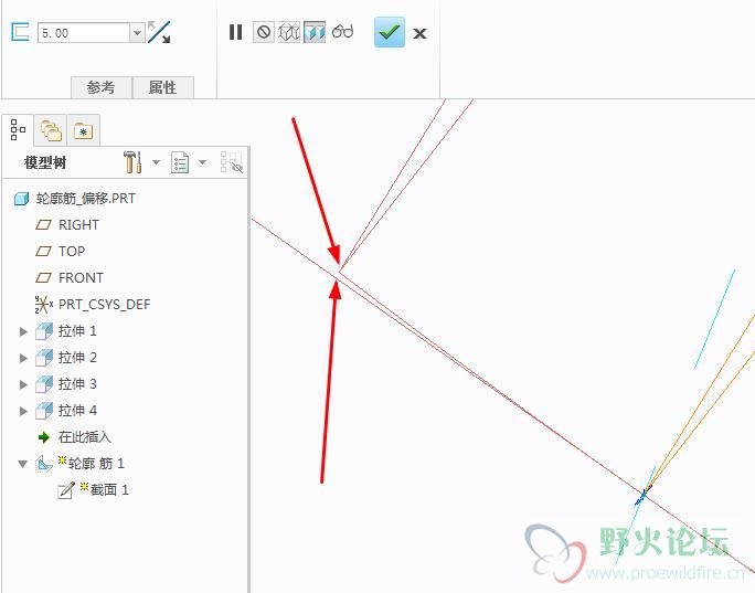 360截图20151209210809740.jpg