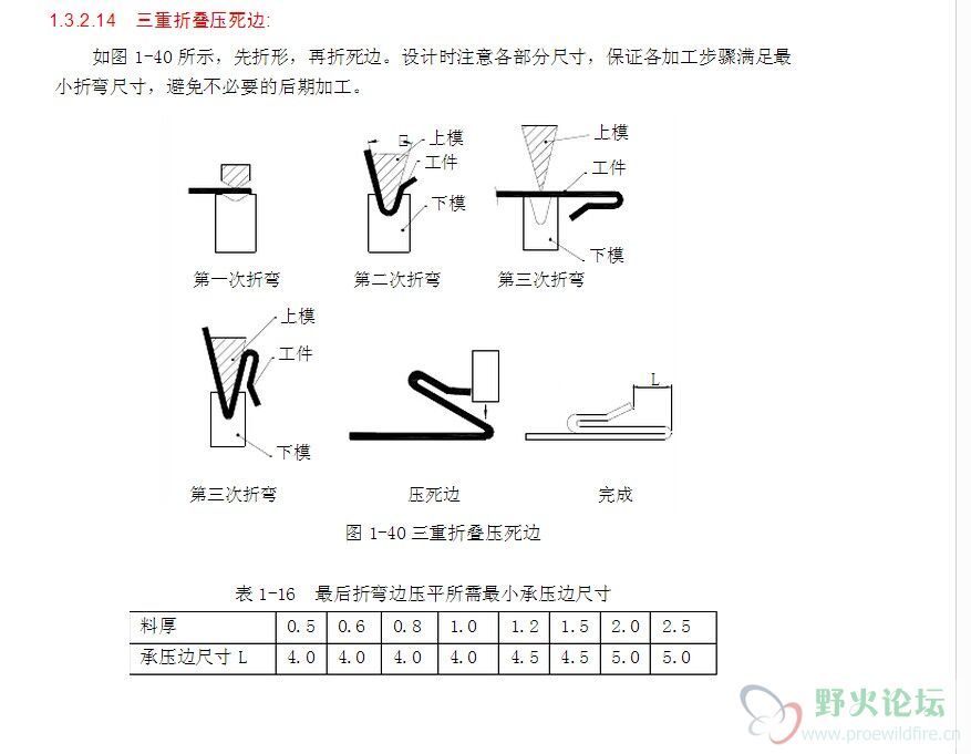 QQ图片20151210161614.jpg