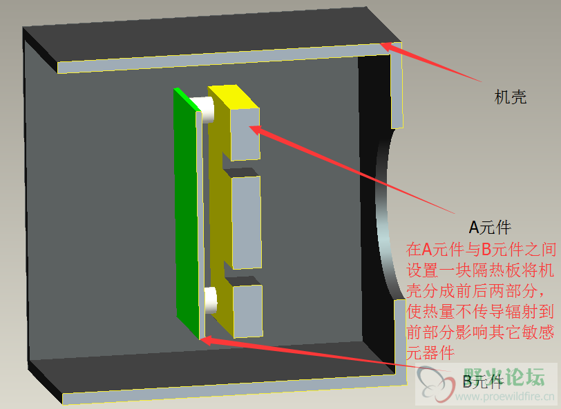 QQ截图20151218114928.png