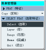 QQ图片20151219231243.png