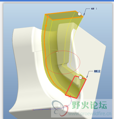 QQ截图20151222111931.png