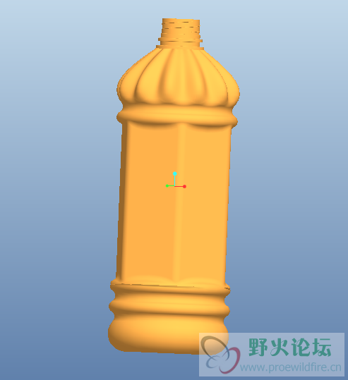 bottle1.png