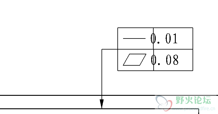 QQ图片20151229094017.png