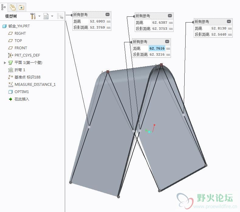 360截图20151229093757651.jpg