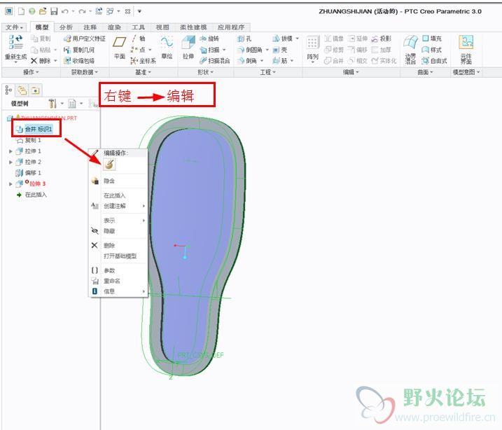 360截图20151229143435255.jpg