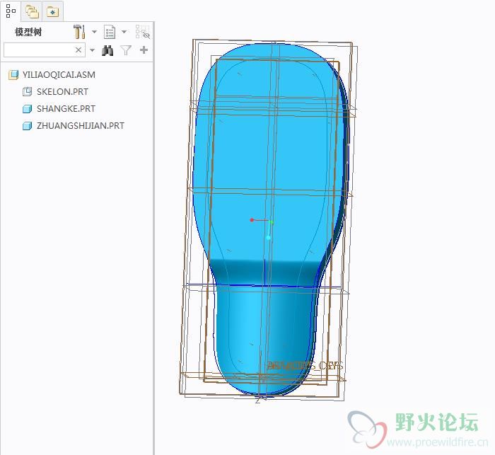 360截图20151229192036557.jpg