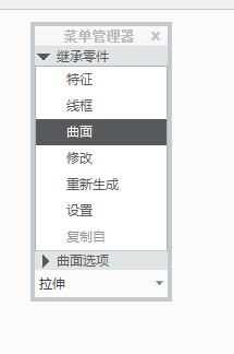 QQ图片20160102204658.png