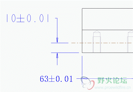 截图04.gif