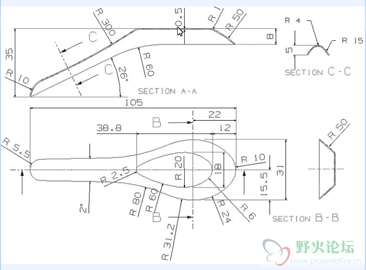 QQ截图20160119111941.png