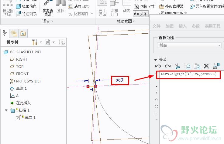 360截图20160120152912316.jpg