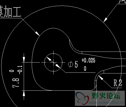 QQ图片20160122183737.png