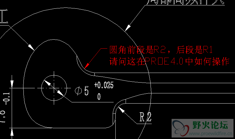 QQ图片20160122184035.png