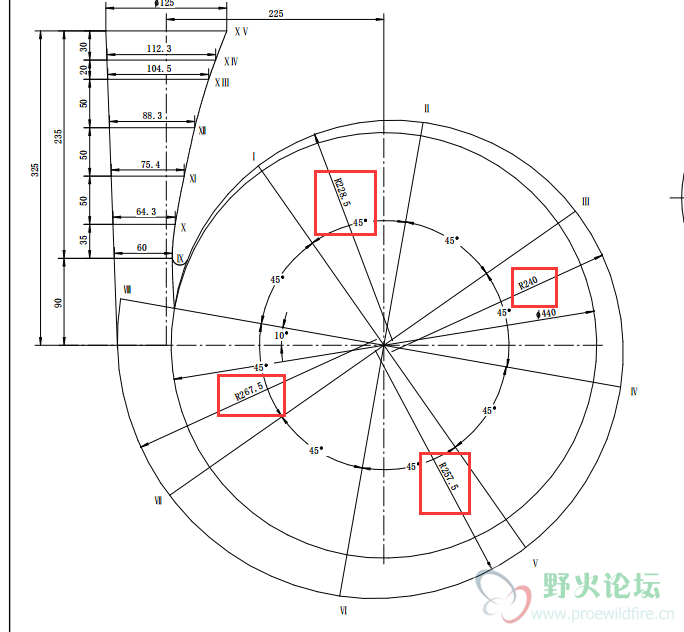 QQ图片20160123124624.png