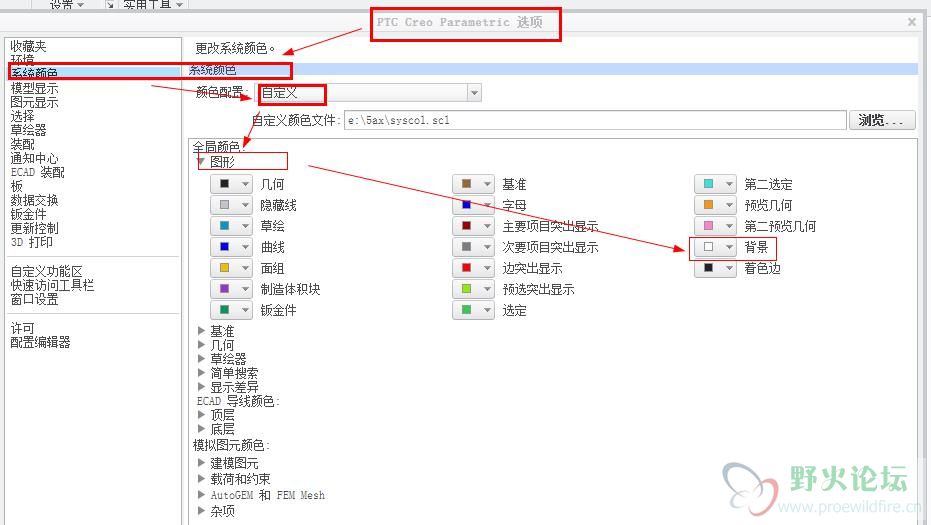 360截图20160125134720892.jpg