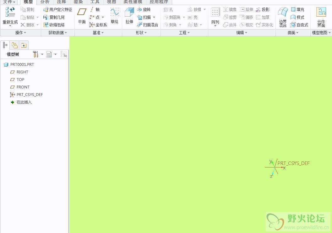 360截图20160125135010098.jpg