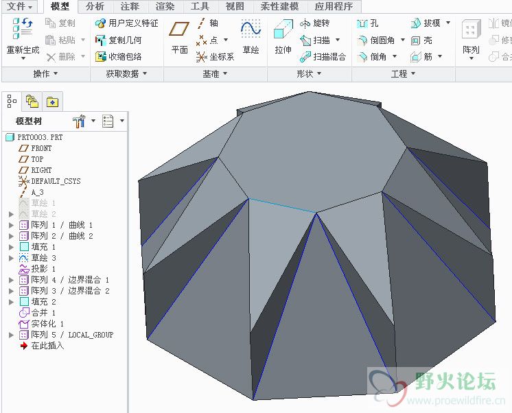 未标题-1.jpg