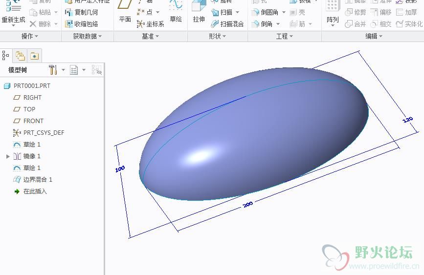 360截图20160228104526195.jpg