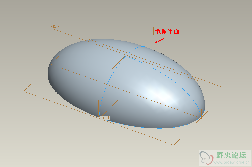 边界混合 步骤3.png