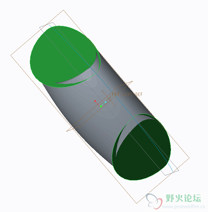 QQ图片20160303203507.png