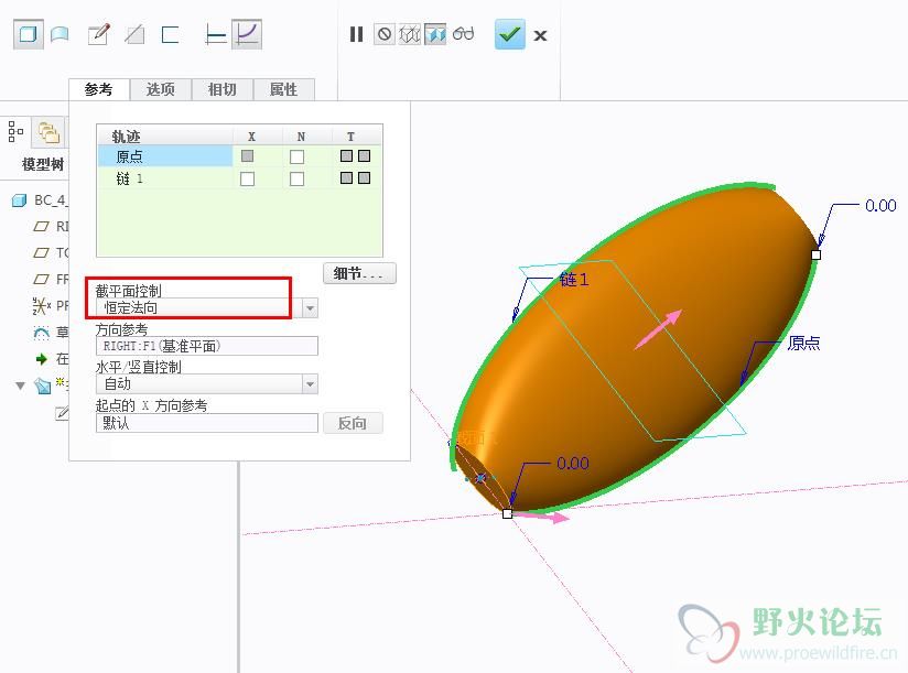 360截图20160304082211020.jpg