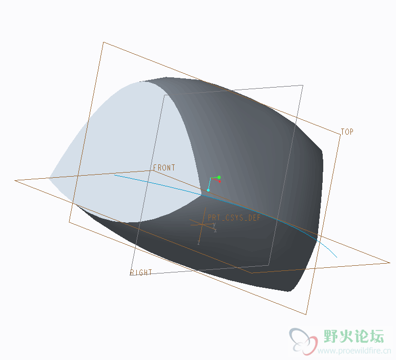 QQ图片20160304230300.png