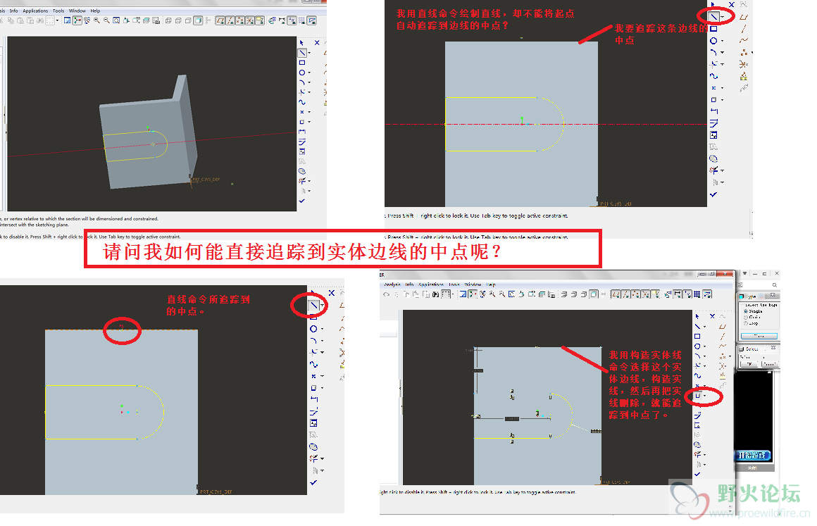 QQ截图20160307100234.png