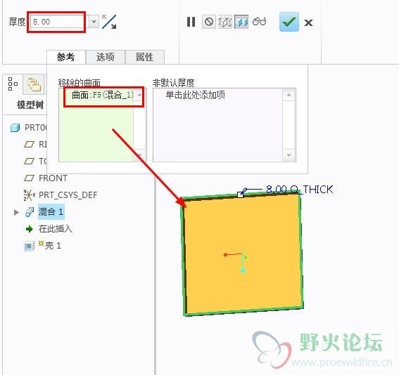 360截图20160317151830550.jpg