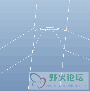 QQ图片20160318231613.png