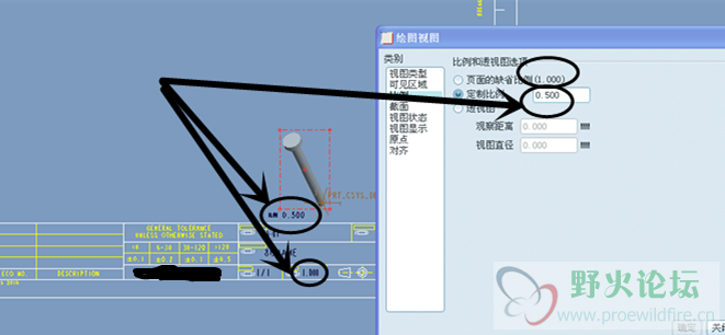 QQ图片20160321101711_副本.png