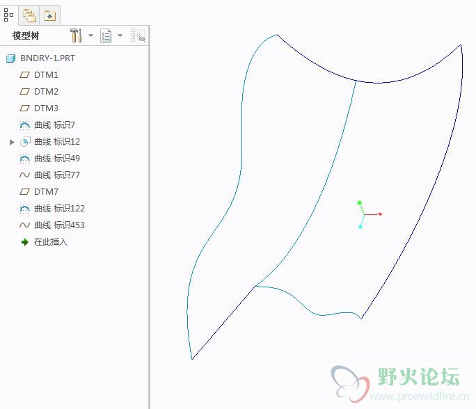 360截图20160326100911433.jpg