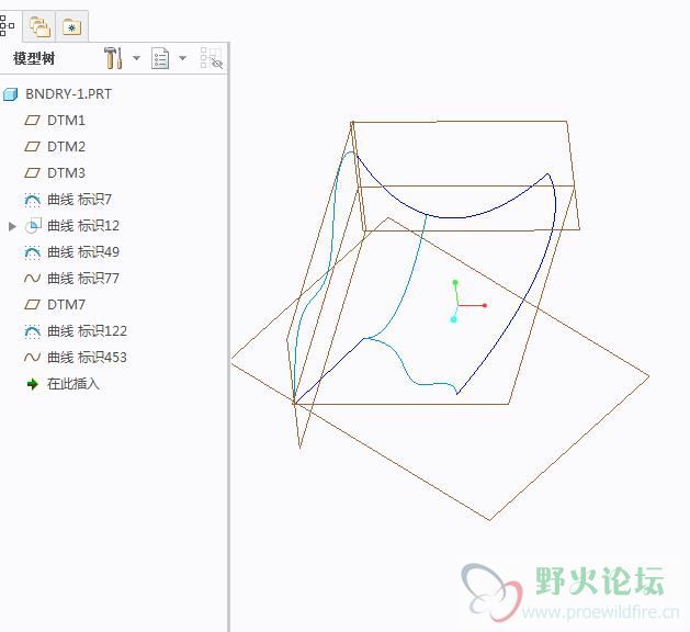 360截图20160326102322156.jpg