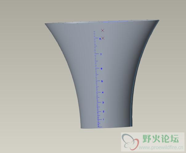 360截图20160401160017797.jpg