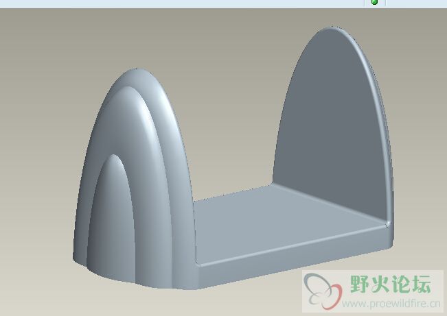 QQ截图20160408113213.jpg