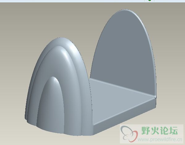 QQ截图20160408113226.jpg