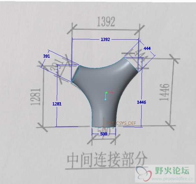 360截图20160410081255045.jpg