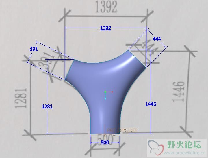 360截图20160410081225866.jpg