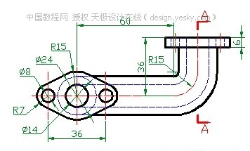 QQ截图20160504160917.png