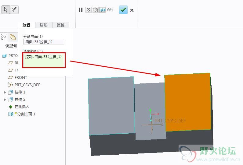 360截图20160507190611662.jpg