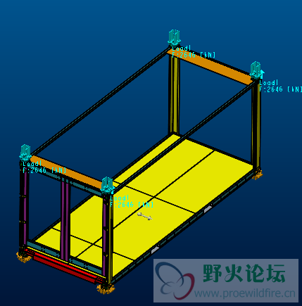 QQ截图20160513101405.png