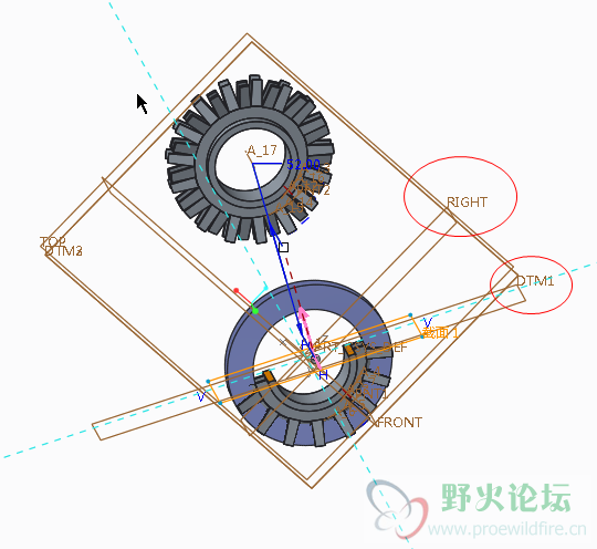 搜狗截图20160513203053.png