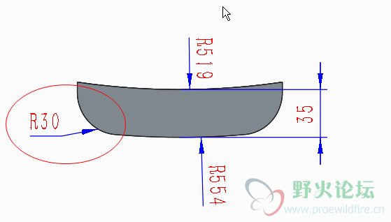 搜狗截图20160523140823.png