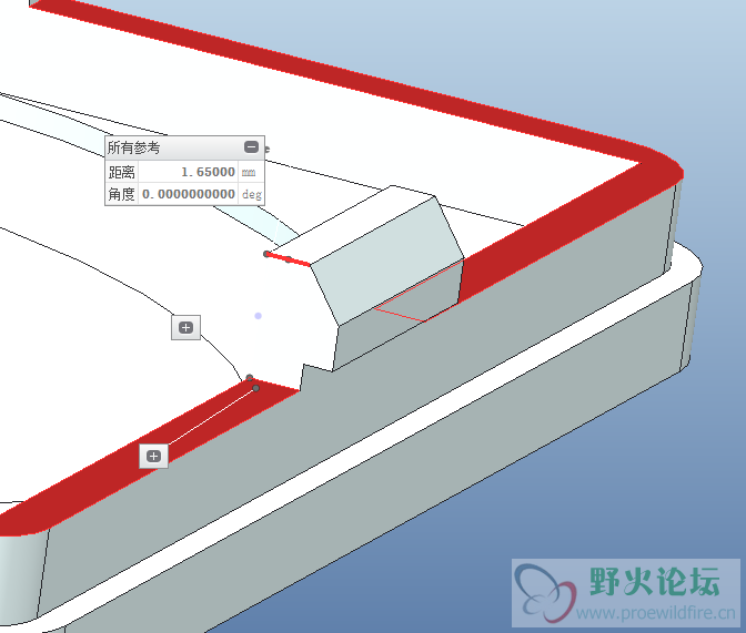 QQ截图20160528104411.png