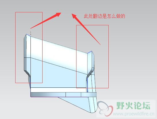 QQ截图20160530152618.jpg