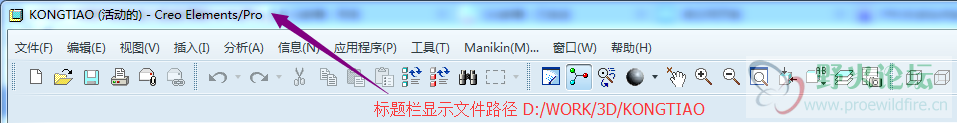 QQ图片20160601115144.png