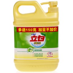t012ed6f477b25b621d.jpg
